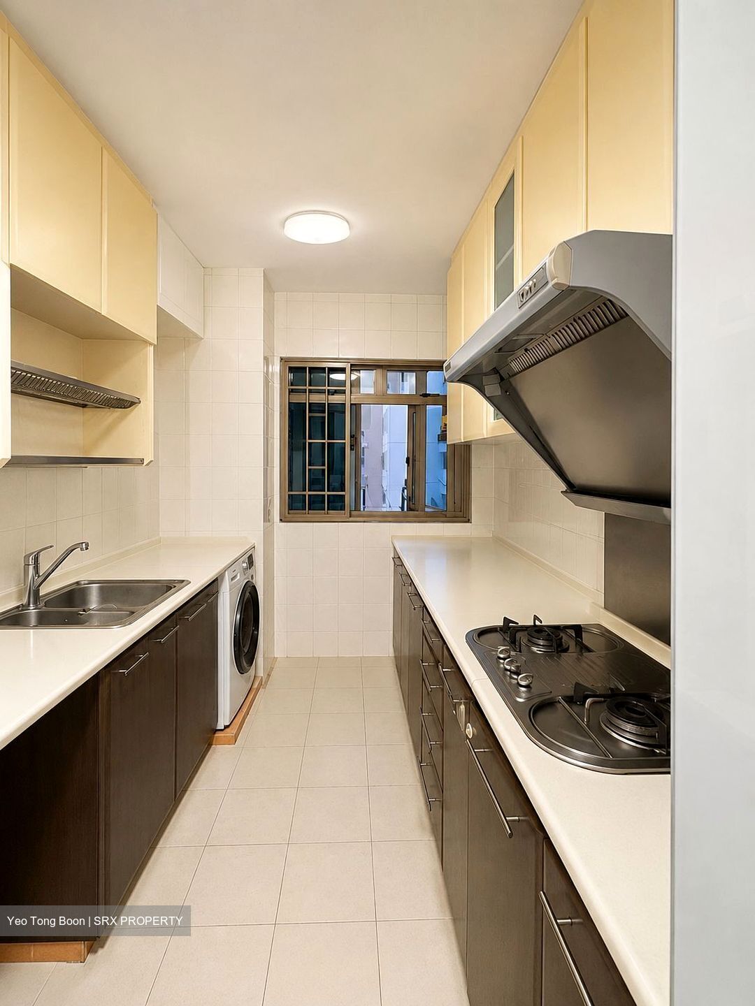 Blk 163A Punggol Central (Punggol), HDB 4 Rooms #608513321
